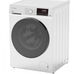 Omnys WD-10W6DWH Πλυντήριο Στεγνωτήριο Ρούχων 1400 Στροφές Omnys WD-10W6DWH Πλυντήριο Στεγνωτήριο Ρούχων 1400 Στροφές